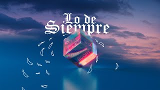 LO DE SIEMPRE | ZARCORT, CYCLO, KRONNO, PITER-G