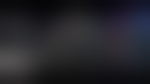 IJOY Zenith 3 Kit UNBOXING! Check out the Zenith Dual 20700 Variable Voltage Mod!