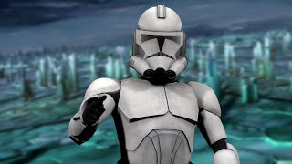 Be A Clone 2