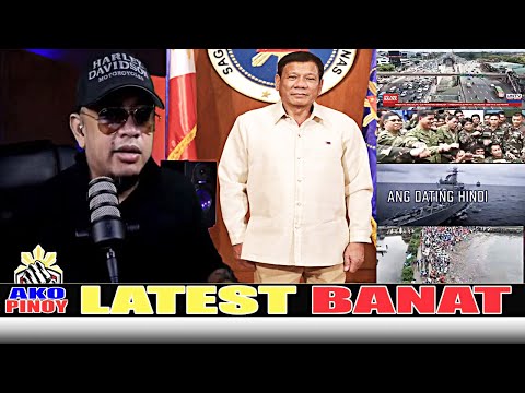 Video: Ano ang ginagawa ngayon ng nag-iisang anak na lalaki ng musikero na si Igor Talkov, na namatay noong dekada 1990?