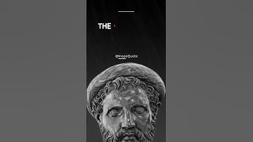 Pythagoras Quotes That Will Change Your Life #Pythagoras #Quotes #Inspiration #Philosophy #Wisdom