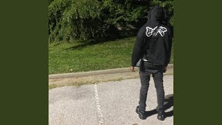 BYE!