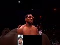 Tyson Fury v AnthonyJoshua in 2026 or 2027??357#tysonfury#anthonyjoshua#furyjoshua#britishboxing