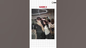 XUẤT VIỆN CHƯA NGƯỜI ĐẸP #tiktok #mridolike #trendtiktok #gaixinhtiktok #funny #giaitri #trend