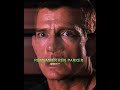 EVERYTHING Spider Man 3 4K SPIDERMAN VS SANDMAN Edit Shortsfeed Trending Shorts Viral EVERYTHING Spider Man 3 4K SPIDERMAN VS SANDMAN Edit Shortsfeed Trending Shorts Viral