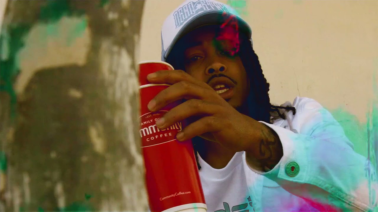 3400 PEDRO - OPP BLOCK (OFFICIAL VIDEO) auf YouTube ansehen 3400 PEDRO - OPP BLOCK (OFFICIAL VIDEO) auf YouTube ansehen