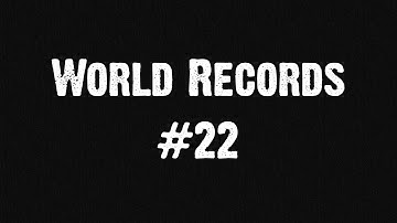 Transformice - World Records #22 (Xorcist