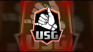 Lagu Bajau Gandingan Pemain Keyboard M. Sabari USG Bersama Nasrun BSG 2021