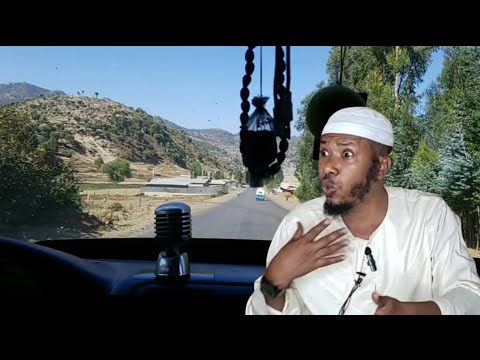 Daragagesa Magalaa Awwaday Dhamasa Lubuu Tiyafi Desani 21 March 2022