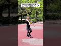【大爆笑😂😂😂】きもすぎる女w#shorts