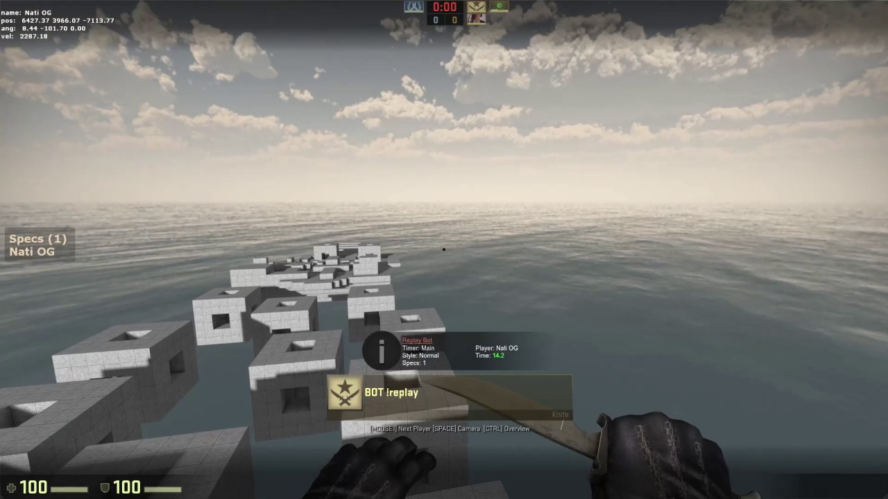 Bhop_Cuteconcretes 21.68 by NatiOG