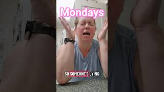 Download Lagu WHYYY tho!?#mondays #groundhogday MP3