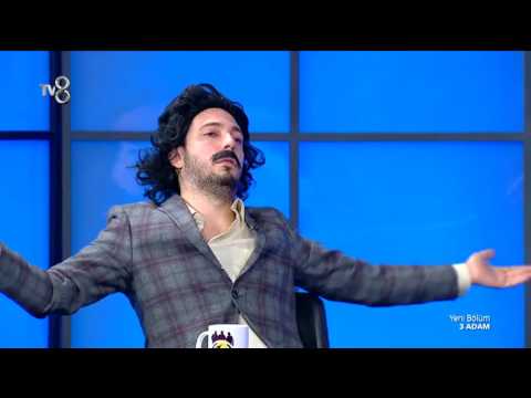 Eski Sevgilisinden Masrafları