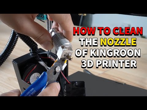 How To Clean