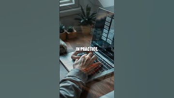 Prompt Alchemy Essentials A 60 Second Mastery Guide to ChatGPT