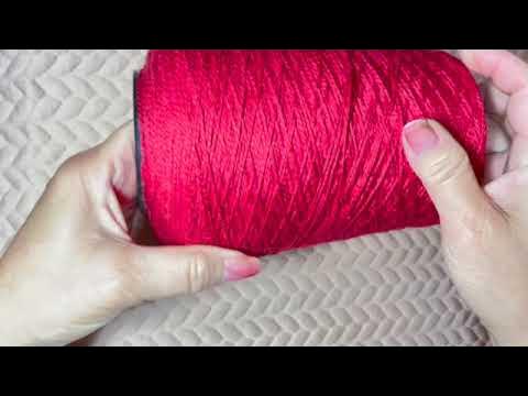 Sewing TIP: HOW TO QUICKLY FIND THE STARTING POINT OF A NEW THREAD