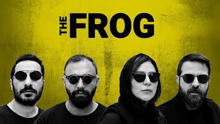 The Frog TV Series VFX Breakdown