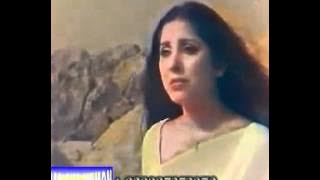 Bali Malik Lehron ki tarah tujhko.FLV