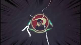 Gohan's Anger Theme | (Friedrich Habetler)