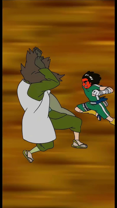 Naruto The movie 3: Guardian of the Crescent moon kingdom (2006) #naruto #narutoshippuden#anime