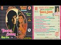 Bewafa Sanam Vol-3 !! बेवफा सनम - 3 !! Sonu Nigam, Anuradha Paudwal, Nitin Mukesh, Udit Narayan