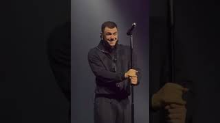 Macan, Scirena - Ivl