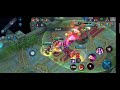 HEROES ARENAHELA GAMEPLAY HEROES ARENAHELA GAMEPLAY