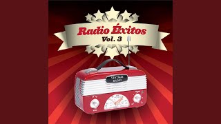 Download Lagu Todavía MP3