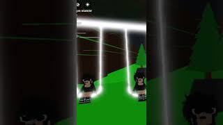 Kuze Nim Le Türk Sohbet Oyunu Kod Lu Kiyafet