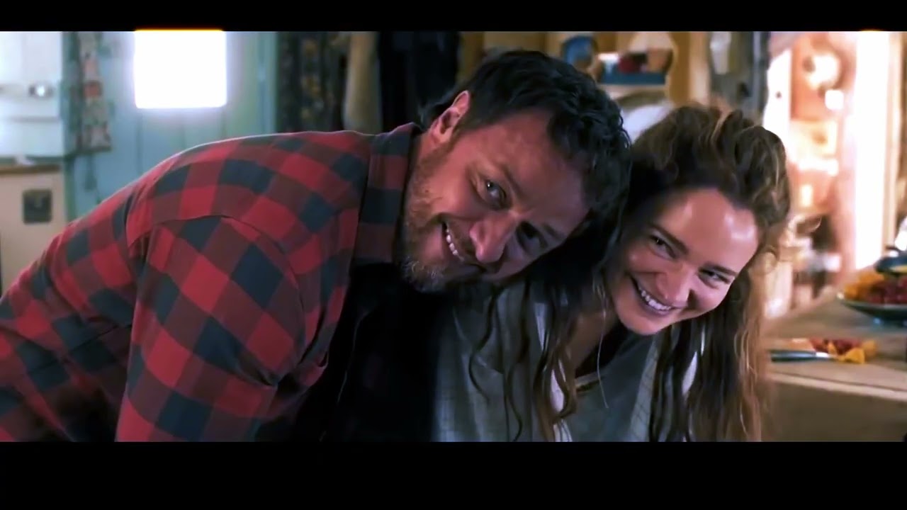 Не говори никому (2024) Объяснение концовки и обзор фильма