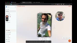 Create AI Influencers | Fastlane Create AI Influencers | Fastlane