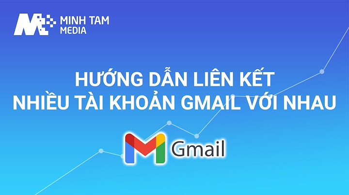 Hướng dẫn gửi mail xin link tài khoản lần 2 năm 2024