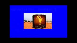 Goofy Ahh Aqsham Rewind 2022