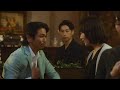 【短編映画（縦型）】元芸能人衝撃のA○デビュー