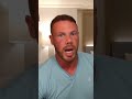 Banks Don’t Want You Earning XRP Yield?