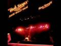 Fire Lake - BOB SEGER & THE SILVER BULLET BAND