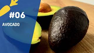 10 Powerful Fruits for Stronger and Longer Erecti*ns | Boost Your Sexual Health Naturally!