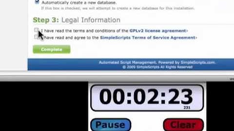 15 Best Web Hosting 2014