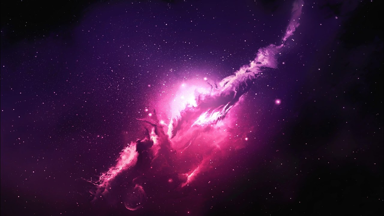 Need for Speed 2015 My new Toy-Rod