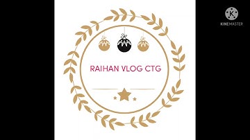 Class 7 ICT Assignment  17th week 2021