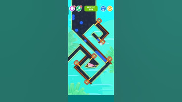 save the fish rescue fish #70 #shorts #games #gaming #gamingvideos