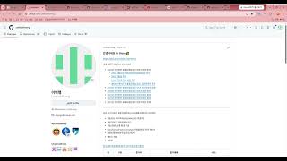 refactor(src/main): 불필요한 예외 제거