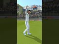 ||All mix in one video||🤙💪💥📳🤩🕹️🎮🎯|| #cricket #ipl #cricketlover #india ||