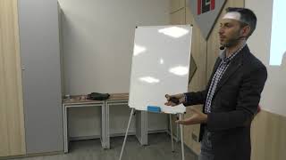 ДЕНИС ИВАНОВ: "ПРОЕКТНОЕ ОБУЧЕНИЕ. ГОТОВА ЛИ УКРАИНА К ЭТОМУ?" ДЕНИС ИВАНОВ: "ПРОЕКТНОЕ ОБУЧЕНИЕ. ГОТОВА ЛИ УКРАИНА К ЭТОМУ?"