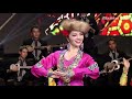 《维吾尔族斯尕木卡姆》片段 - 古丽米娜 Mp3 Song