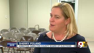 Hamilton County passes levies funding schools, disability services