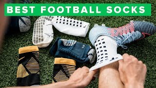 adidas grip socks soccer