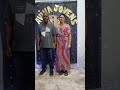 Jaqueline Soares Silveira Itaguaí RJ 06.06.2026