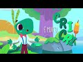 thumbnail img16x9