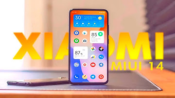 How to flash Miui 14 +  Ryzen Kernels for Redmi Note 8 pro(Begonia) and review #redminote8pro 🔥